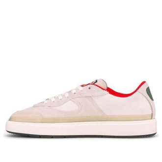 Puma ATTMPT x Oslo Pro Safari White 373517-01