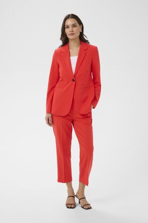 Kaffe Blazer KAsakura Blazer Tight fit