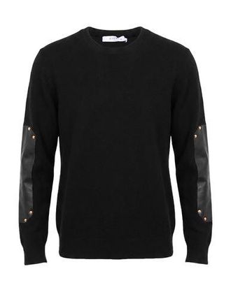 Givenchy PRENDAS DE PUNTO - Pullover en YOOX.COM