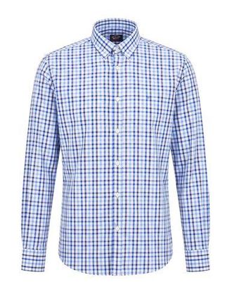 Paul & Shark CAMISETAS Y TOPS - Camisas en YOOX.COM