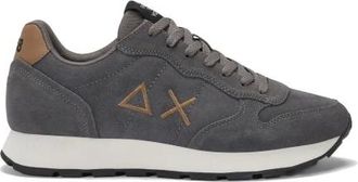 Sun 68 Hombre, Zapatos, Gris, Talla: 42 EU