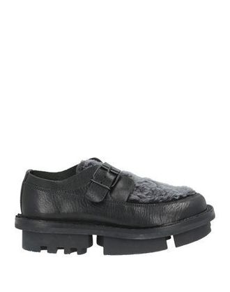 Trippen FOOTWEAR - Loafers on YOOX.COM