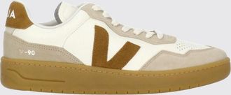 Veja Sneakers Men color Beige