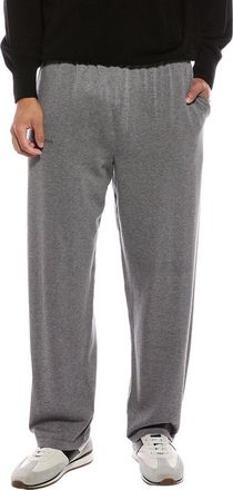 PANGAIA Trouser