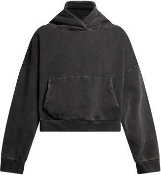Entire studios TOPWEAR - Felpe su YOOX.COM