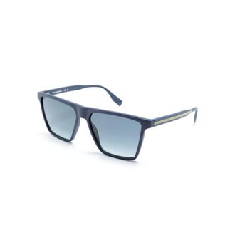 Karl Lagerfeld Sunglasses