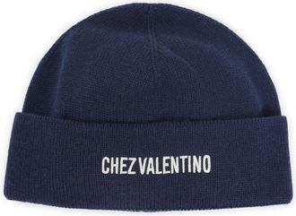 Valentino Garavani Chez Valentino Muts