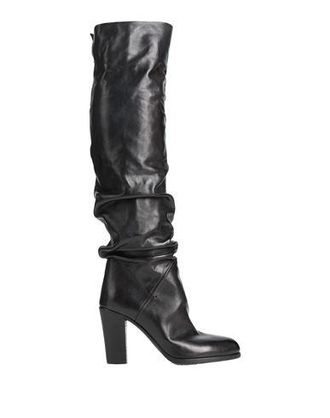 Pantanetti FOOTWEAR - Boots on YOOX.COM