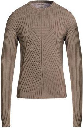 Rick Owens KNITWEAR - Jumpers sur YOOX.COM