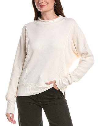 Michael Stars Kali Sweatshirt