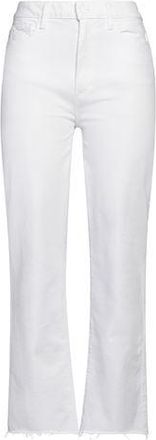 Paige PARTES DE ABAJO - Pantalones vaqueros en YOOX.COM