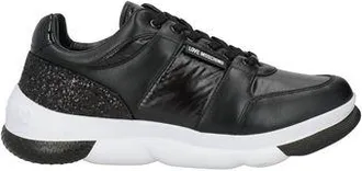 Love Moschino SCHUHE - Sneakers auf YOOX.COM