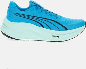 Puma Sneaker Mag Max Nitro