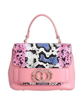 La Carrie BAGS - Handbags sur YOOX.COM