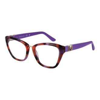 Marciano Acetate Glasses Womens (Frames)