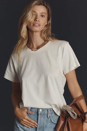 L*Space All Day Top
