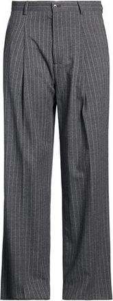 Paura BOTTOMWEAR - Pantaloni su YOOX.COM