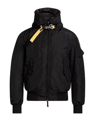 Parajumpers JACKEN & M&Auml;NTEL - Pufferjacken & Daunenjacken auf YOOX.COM