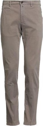BRIGLIA 1949 BOTTOMWEAR - Pantaloni su YOOX.COM