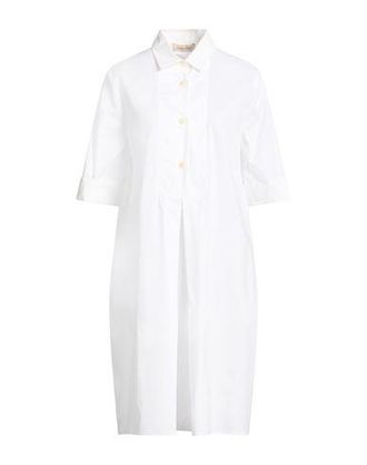 Gentryportofino KLEIDER - Midi-Kleider auf YOOX.COM