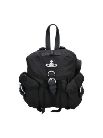 Vivienne Westwood Zaino Piccolo Highland