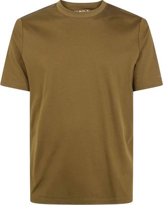 People of Shibuya Shiko Man T-Shirt