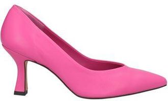 Brera Orologi SCHUHE - Pumps auf YOOX.COM