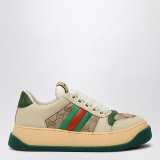 Sneakers gucci prezzo deals