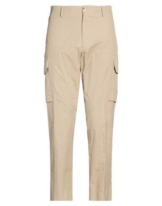 Paul Smith BOTTOMWEAR - Trousers on YOOX.COM