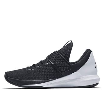 Nike Jordan Air Jordan Trainer 3 Black/White AJ7982-001