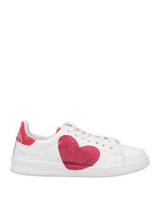Nira Rubens Sneakers