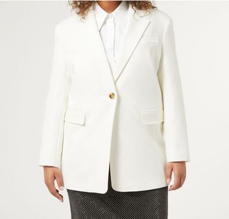 Marina Rinaldi MEANDRO