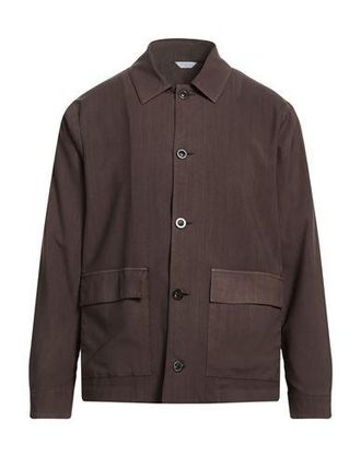Boglioli COATS & JACKETS - Jackets on YOOX.COM