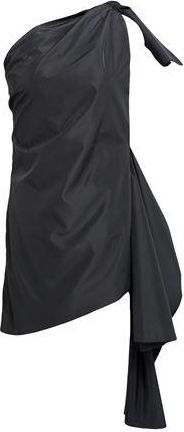 Pinko KLEIDER - Mini-Kleider auf YOOX.COM