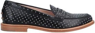 Tod's FOOTWEAR - Loafers sur YOOX.COM