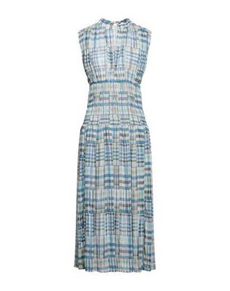 Semicouture Midi dresses