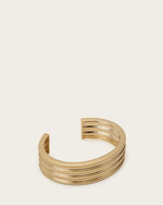 AllSaints Janna Bangle