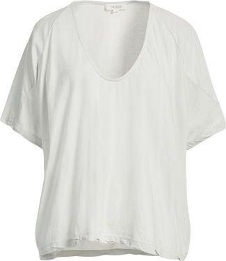 Crossley TOPWEAR - T-shirts su YOOX.COM