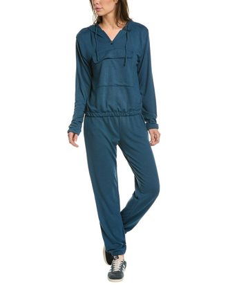 Catherine Malandrino Catherine Catherine Malandrino 2Pc Pajama Pant Set