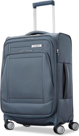 Samsonite Uplift Softside Carry-On Spinner - Luggage