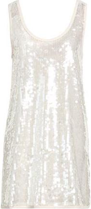 Floor KLEIDER - Mini-Kleider auf YOOX.COM