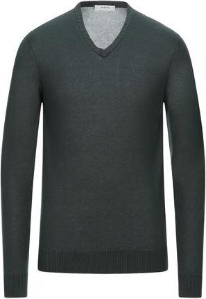 Alpha Studio KNITWEAR - Jumpers sur YOOX.COM