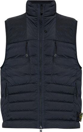 Stone Island Jackets