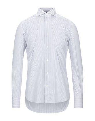 Mazzarelli TOPS - Hemden auf YOOX.COM