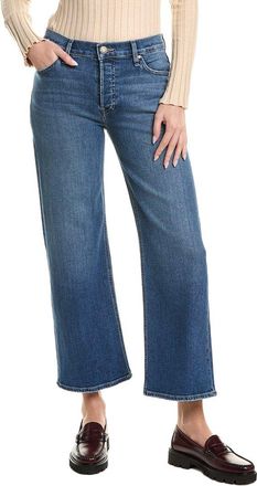 Hudson Rosie Upscale Ankle Jean