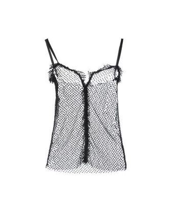 Philosophy di Lorenzo Serafini TOPWEAR - Tops on YOOX.COM