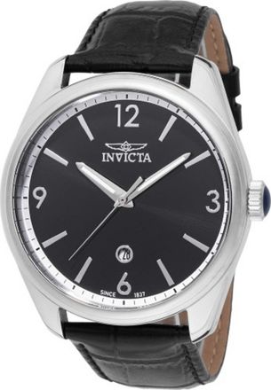 Invicta Celestial Mens Watch