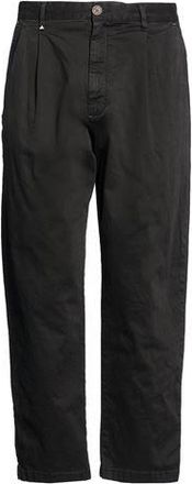 Berna BOTTOMWEAR - Pantaloni su YOOX.COM