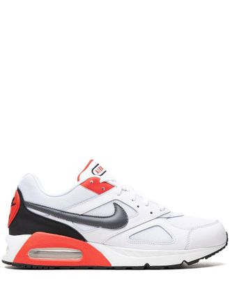 Nike Sneakers Air Max IVO - Bianco
