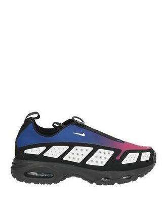 Nike CALZATURE - Sneakers su YOOX.COM